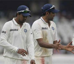 Qadir critical of rank turners prepared by India for Oz Tests