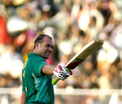 Proteas coach Kirsten backs Kallis to play in ICC Champions Trophy