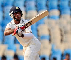 Pujara, Ashwin achieve career-best Test rankings