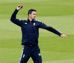 Flower confident Pietersen will fully recover for Ashes