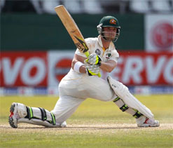 Ex-Oz selector backs Hughes, Lyon to play crucial roles during Ashes