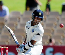 Wriddhiman Saha leads Bengal to win over UP