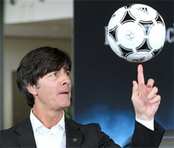 Germany beat Kazakhstan 4-1 in World Cup qualifier