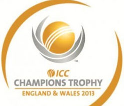 ICC Champions Trophy winners will pocket USD 2 million