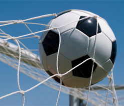 Gurpreet villain as United SC hold East Bengal