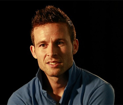 Man Utd play ‘united’, Man City depend on individuals: Cabaye