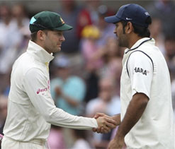 Hyderabad Blues: Cricket in the time of bomb blast