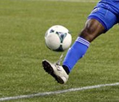 Milan target Dede scores late winner for Vasco