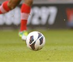 India takes on Guam in AFC Challenge Cup