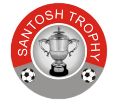 Services retain Santosh Trophy title