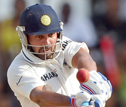 India vs Australia, 2nd Test, Day 2: Statistical Highlights