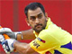 IPL: Who is the best batsman?