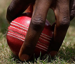 Gurinder Sandhu says Steve Waugh medal will be lifetime inspiration