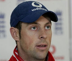 Trescothick warns England against writing off Australians for Ashes