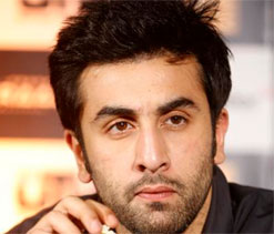 Charity Football match: Cricketers win but Ranbir Kapoor steals the show