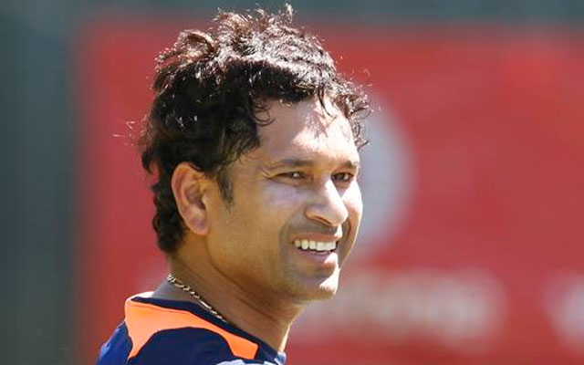 Sachin Tendulkar should be allowed to retire on his terms: Shukla