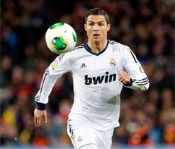 Cristiano Ronaldo’s return to Manchester United is a false hope, says Alex Ferguson
