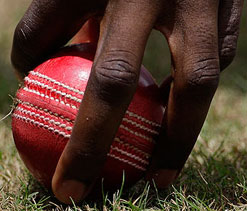Fawad Ahmed hopeful of playing in Ashes after CA fast-tracks citizenship application