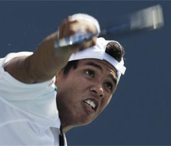 Somdev Devvarman leapfrogs 65 places to 250
