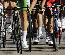 India`s big Ride set to kickoff with Hero Asian Cycling C`ship