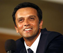 Lyon`s axing a tactical blunder by Australia: Rahul Dravid