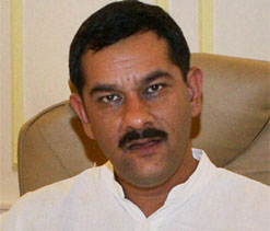 Center to setup 30 centres of excellence: Sports Minister