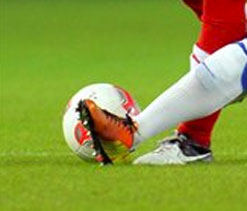 Pune FC ready to defend U-20 I-League title