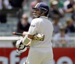 DRS not there but umpires getting idea of nicks in close calls
