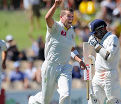 More bats for Sehwag but worried over his manner of dismissals