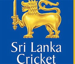 SLC and players end contract dispute