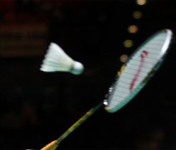 Sourabh reaches second round of qualifiers in All England