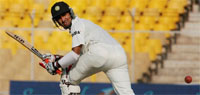 India vs Australia, 2nd Test, Day 3: Hosts on course for a big win