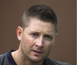 Oz media brands Hyderabad defeat `death of Australian Test cricket`