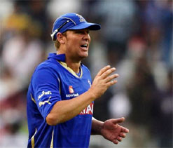 Shane Warne advises CA to pull promising spinners out of T20 tourneys
