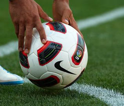 AIFF bid for corporate-owned teams get good initial response