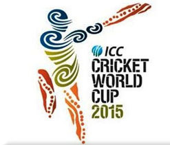 2015 Cricket WC committee undecided on new chairman following Strong’s death