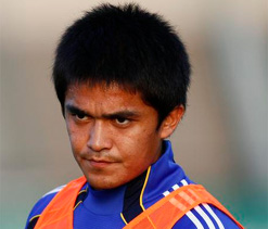 India to go for win against Myanmar: Wim Koevermans