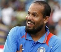 Yusuf Pathan to tie the knot in March