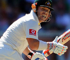 Merv Hughes advises Australian players to grow facial hair to regain Test form