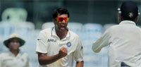 India vs Australia, 2nd Test: Australia surrender meekly, hosts take 2-0 lead