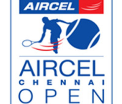 Aircel renews partnership with Chennai Open for three years