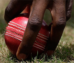 Now OPL-II to begin from May 1
