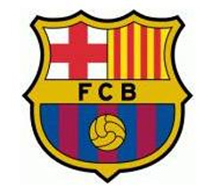 Barcelona orders investigation after admitting $4 million spend on ``espionage``
