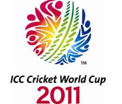 MCA to write to clubs on unsold World Cup final tickets