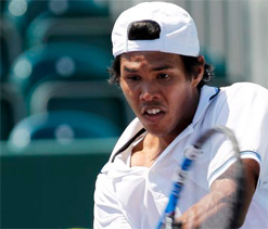 Somdev Devvarman bows out of Indian Wells Masters qualifiers