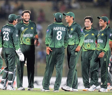 PCB shortlists slots for postponed Pakistan Super League