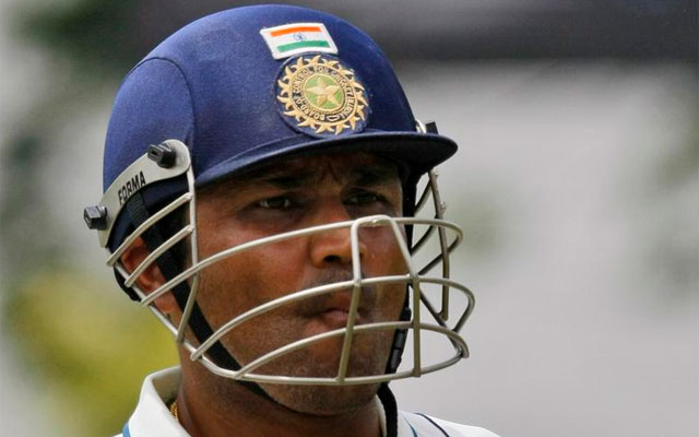 Can under-fire Sehwag ever make a comeback to the Indian team?