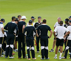 'Proteas need to stop playing around with ODI team for betterment'