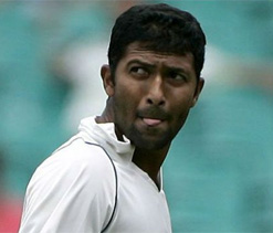 Wasim Jaffer pulls out of West Zone Deodhar Trophy team