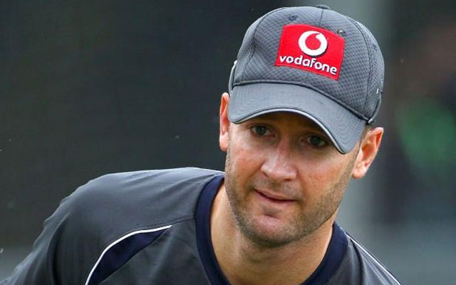 India vs Australia: Five changes Australia could make for the Mohali Test